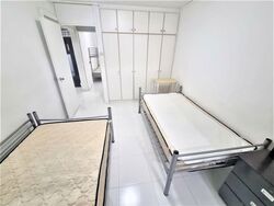 Eng Aun Mansion (D11), Apartment #559701261